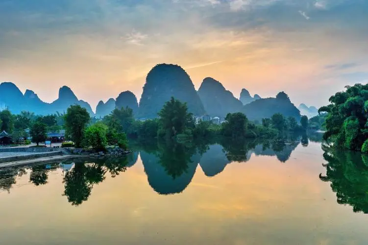 智慧无人化全自动